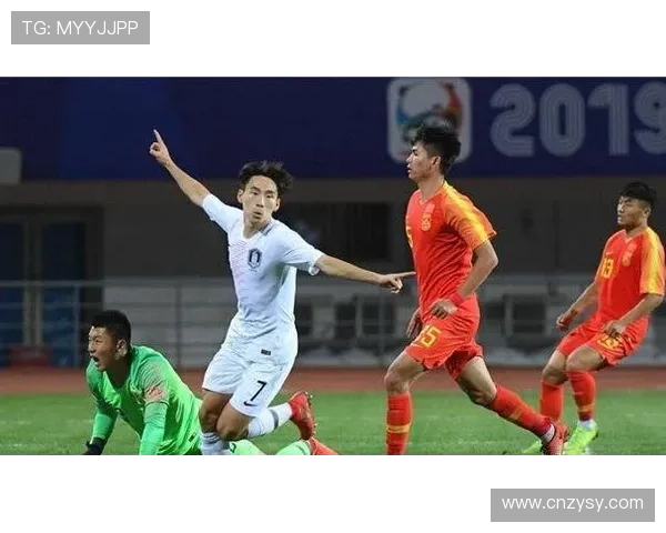 黑眼圈足球明星的背后故事与奋斗历程揭秘