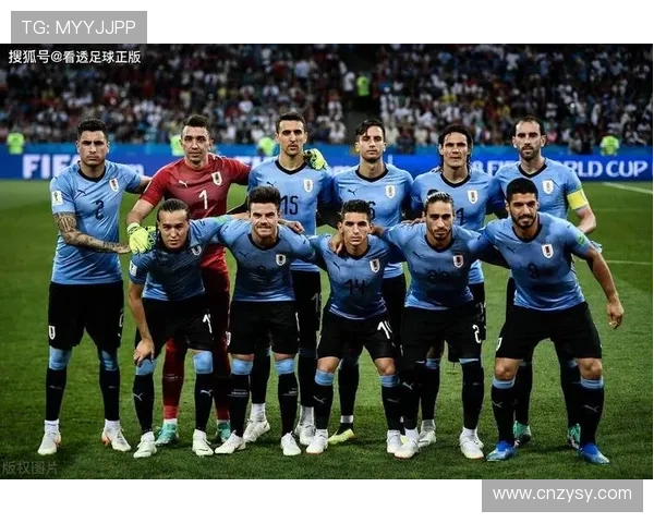 乌兰圭足球明星阵容揭秘及其辉煌成就回顾