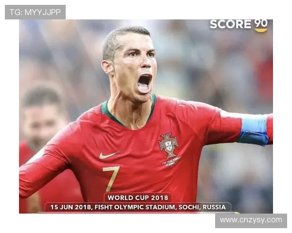 带亚的足球明星们如何在绿茵场上书写传奇与荣耀的篇章