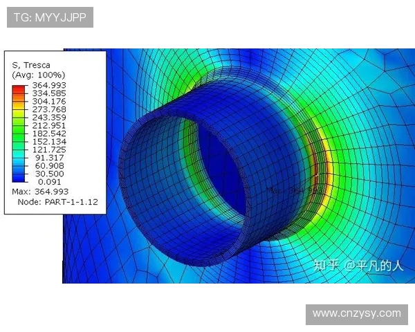 广州足球队在比赛中的控球策略与失误分析探讨