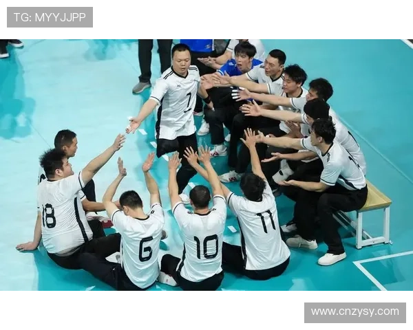 杭州排球队在挑战赛中的灵活应变能力展现出色值得关注