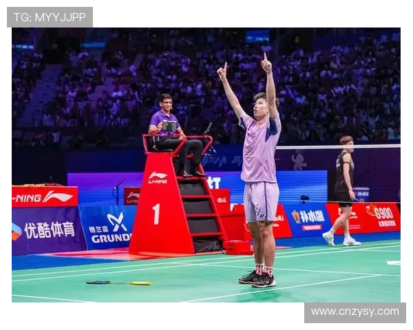 武汉羽毛球队与成都羽毛球队赛后分析灵活性表现及战术调整探讨